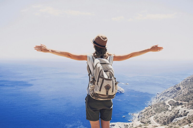 Tìm lại tinh thần khi thất nghiệp tuổi 30