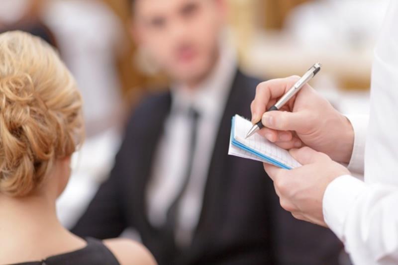 Thấu hiểu và nắm rõ thông tin về đồ ăn và đồ uống