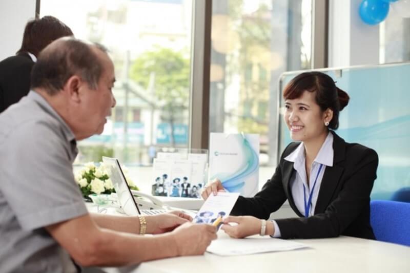 Câu hỏi về cách thay đổi thói quen du lịch