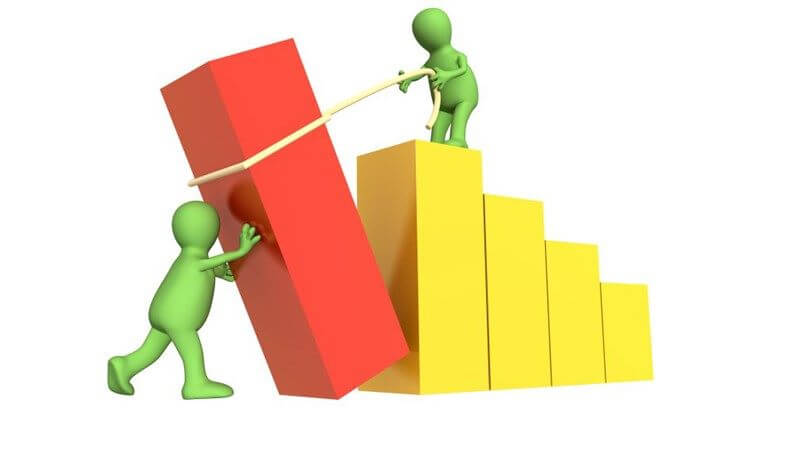 Thực hiện việc điều chỉnh và quản lý xã hội