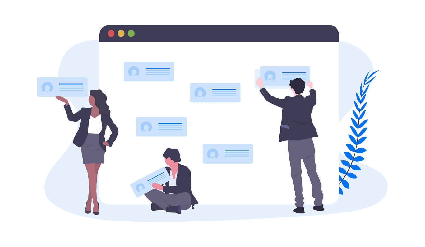 Các quy định của thực thể ngoài nhà nước