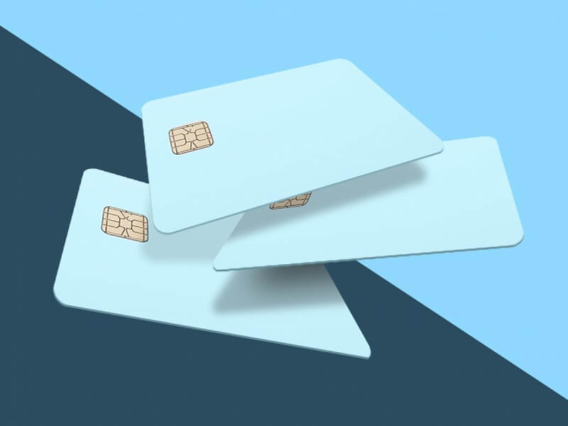 Khám phá thẻ ghi nợ nội địa là gì?