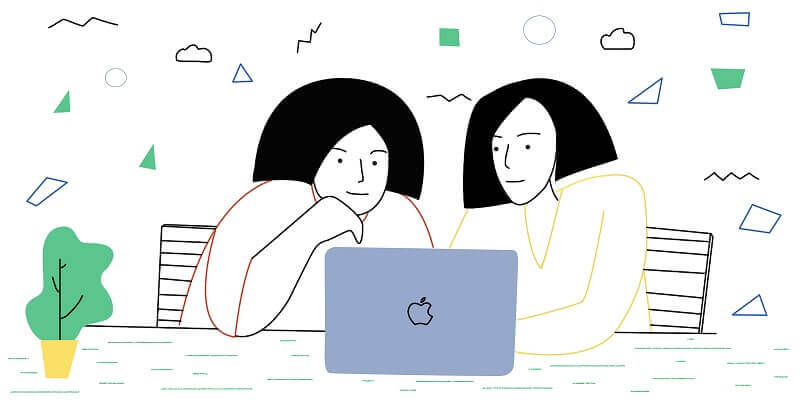 Có trình độ học vấn tương đối cao