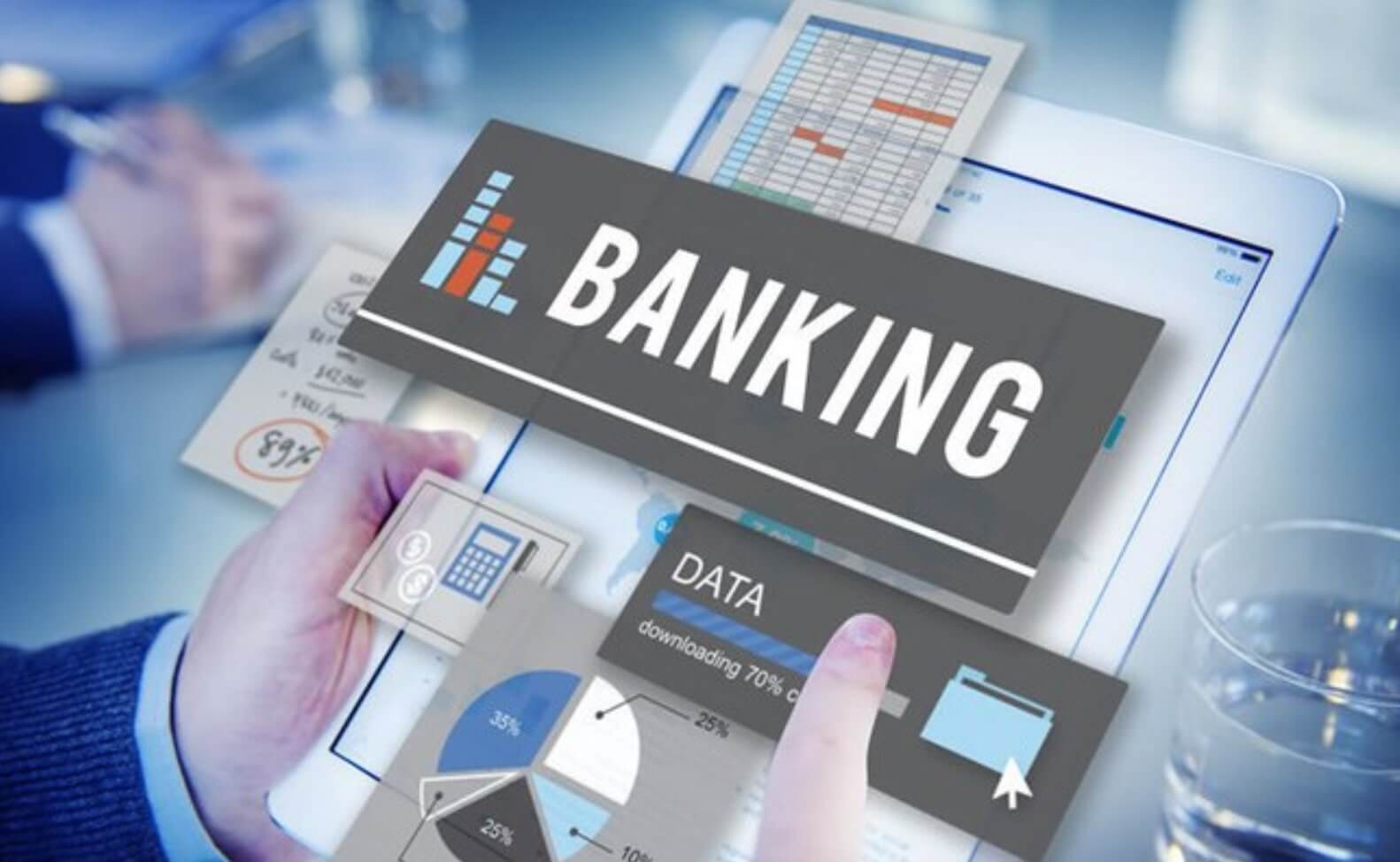 Thể hiện bản thân