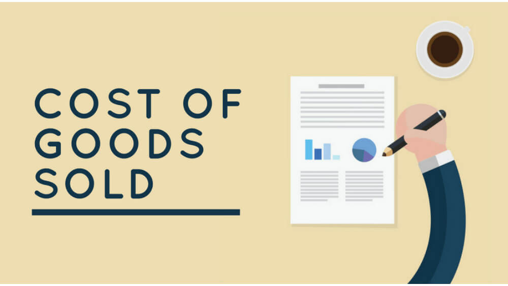 Sử dụng cách tính của phương pháp bình quân gia quyền