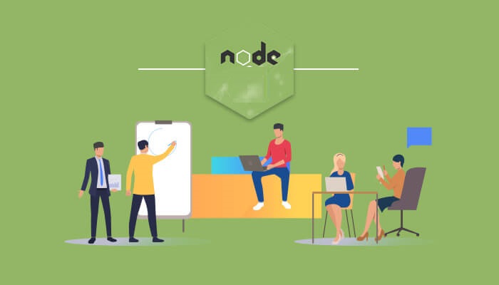 Trình bày cụ thể về hoạt động