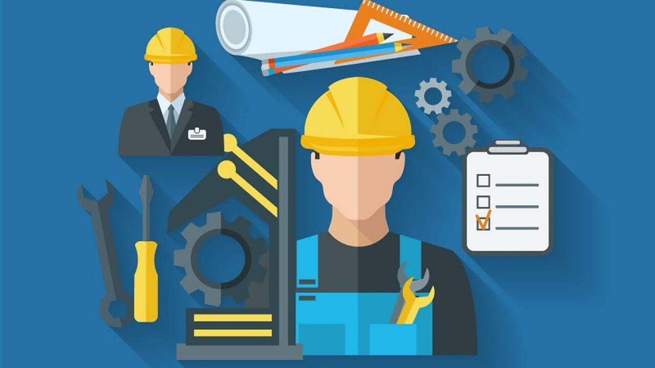 Process Engineer cần phải sử dụng nhiều kỹ năng quan trọng
