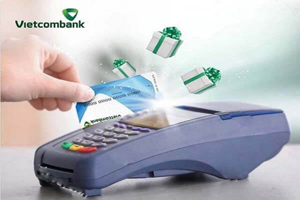 Điều kiện và thủ tục