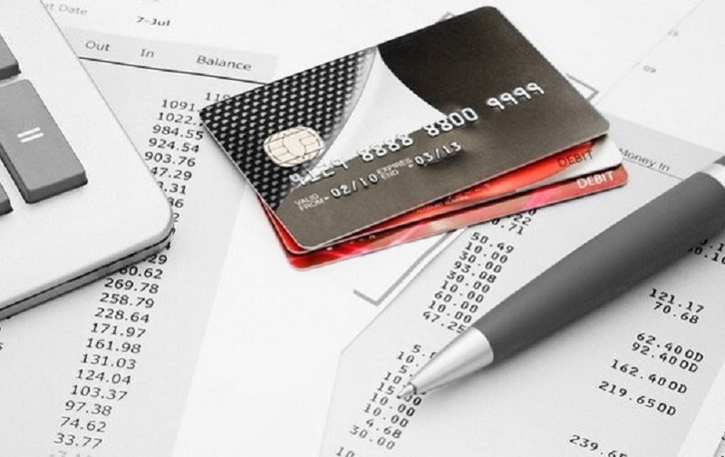 Quyền lợi của thẻ đen