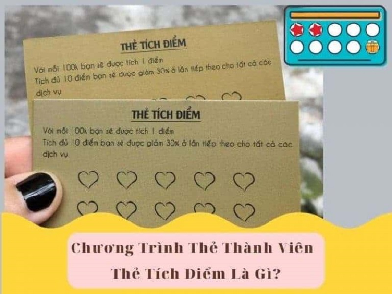 Nâng cao lòng trung thành của khách