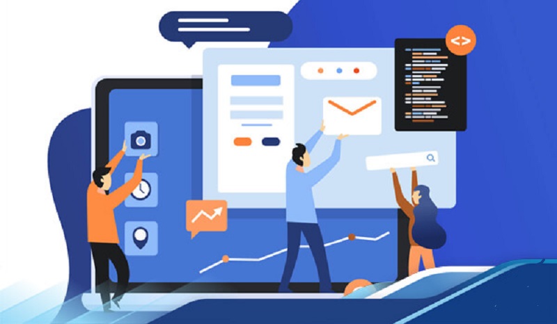 Lợi ích của thẻ thành viên