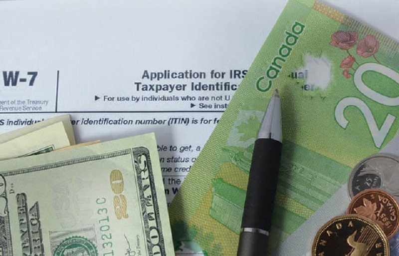 Một số điều kiện khác