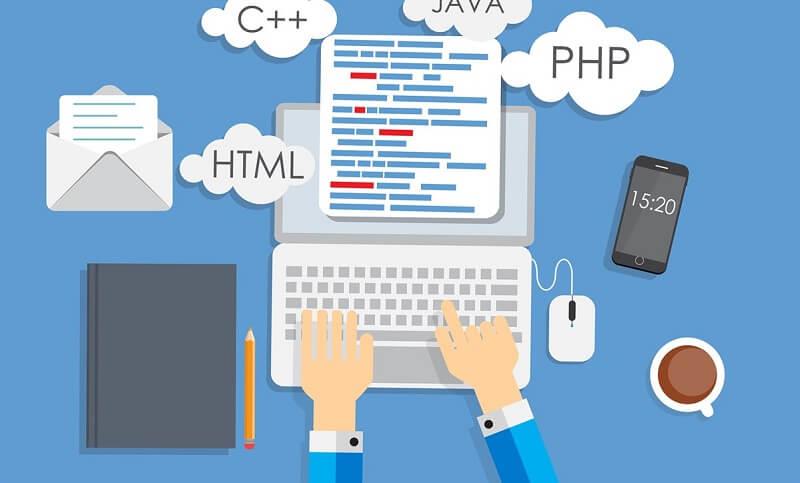 Theo bạn PHP nghĩa là gì