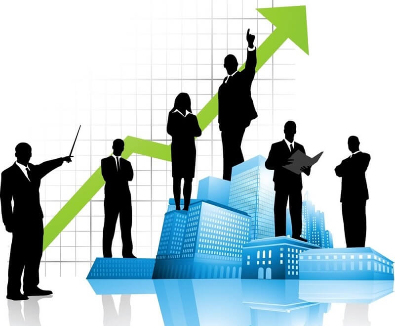 Cần giám sát công việc để kịp thời xử lý rủi ro