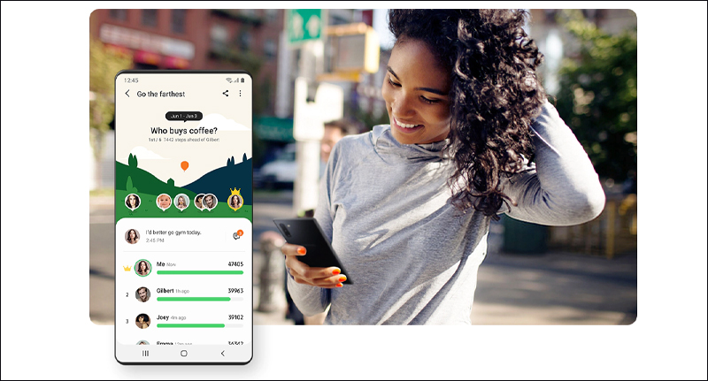 Khi tập luyện theo dõi các chỉ số quan trọng
