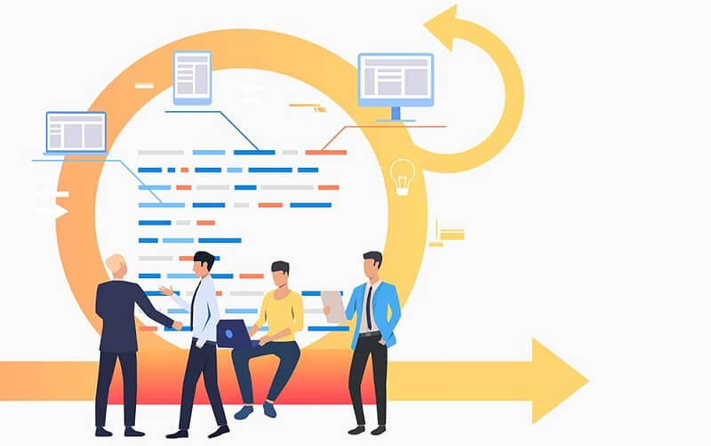 Cần theo dõi hiệu quả của việc tư vấn tâm lý học đường