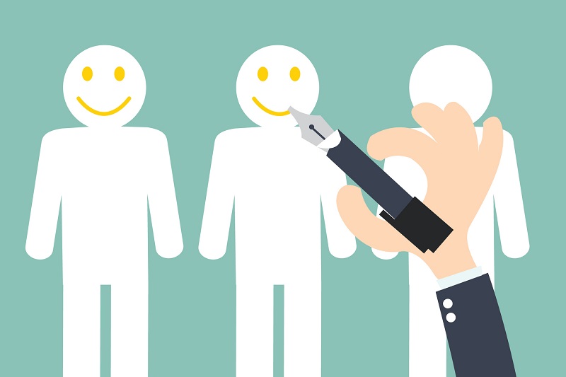 Thị hiếu khách hàng