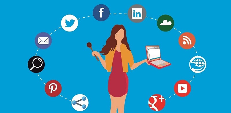 Thị hiếu thẩm mỹ