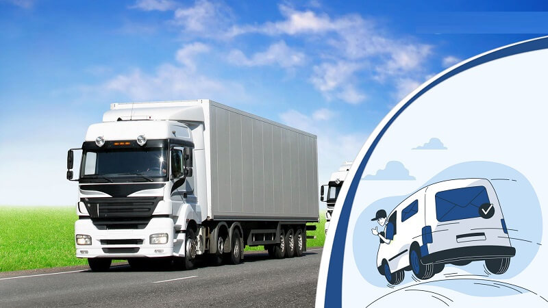 Thi nâng hạng bằng D lên được hạng nào