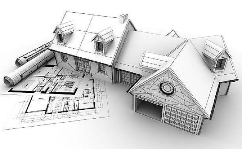 Thẩm định thiết kế cơ sở 