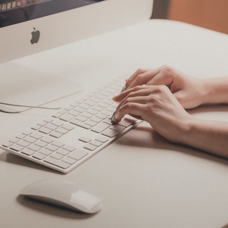 Các phần mền thiết kế khác