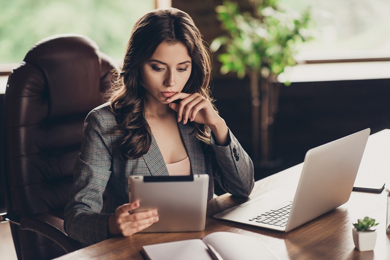 Thiết kế sản phẩm