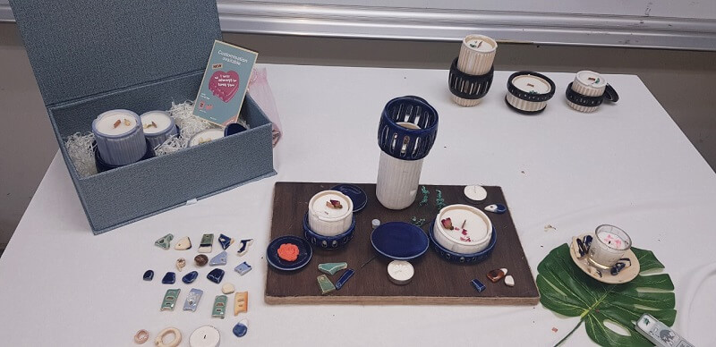 Thiết kế tạo dáng công nghiệp có mức thu nhập cao