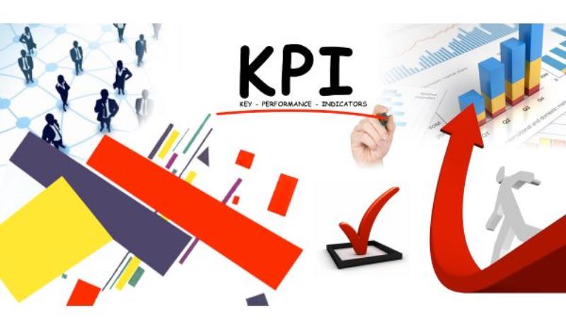 Khi thiết lập KPI Kế toán trưởng cần lưu ý những gì