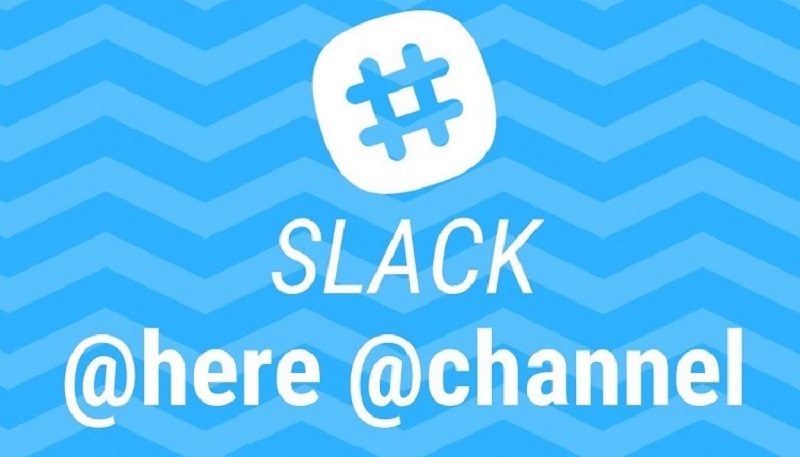 Thiết lập nhắc nhở