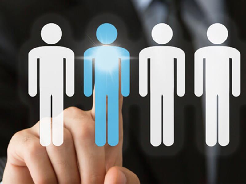 Thiết lập nên các quy tắc nền tảng riêng