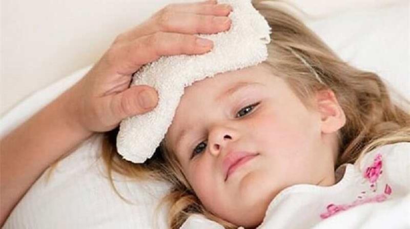 Thiếu bạch cầu gây ra hệ luỵ gì