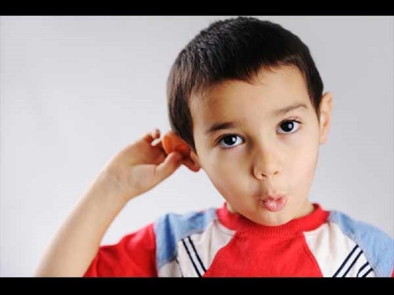 Do di chứng từ bệnh tật