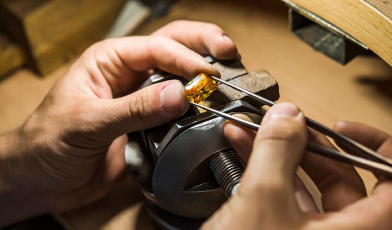 Đáp ứng được những yêu cầu chung trong nghề