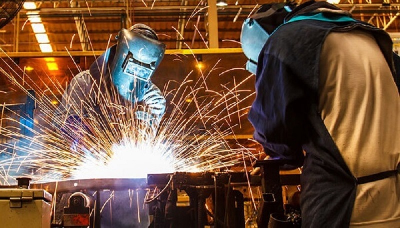 Yêu cầu công việc ra sao