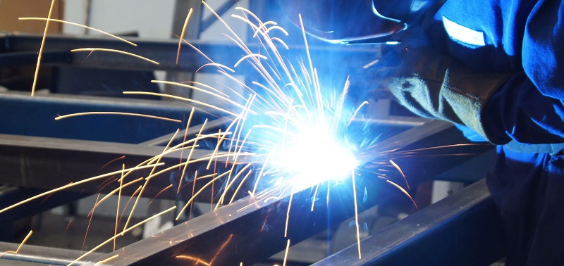 Nắm rõ các tiêu chuẩn an toàn