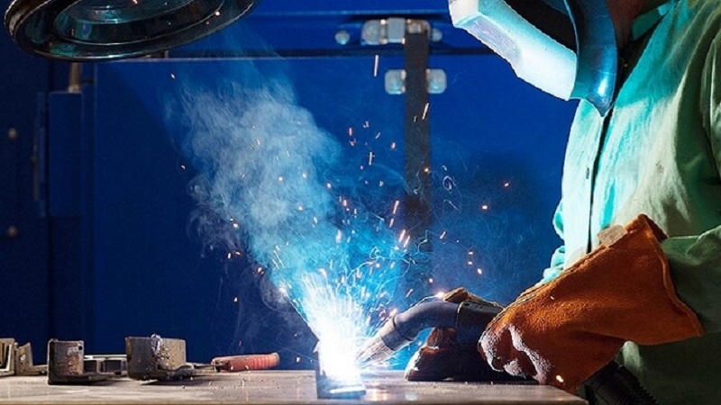 Tiềm năng gắn bó của nghề