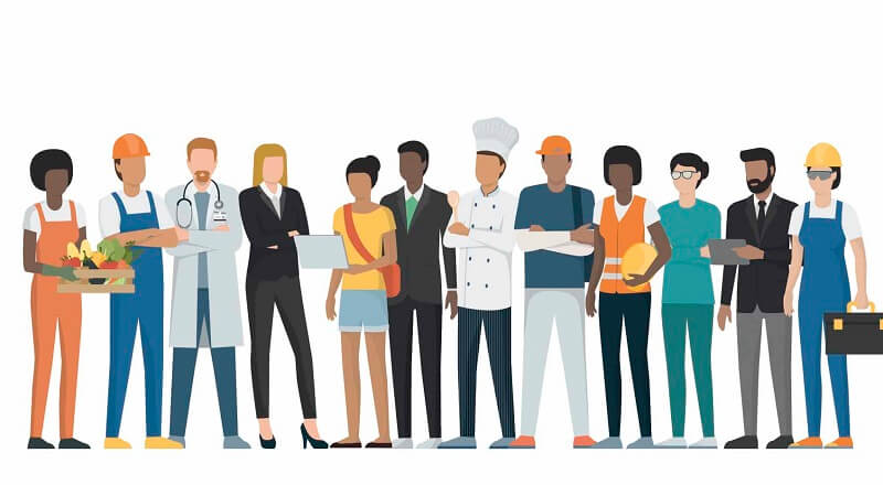 Tìm hiểu về những giá trị to lớn mà bản thỏa ước lao động tập thể mang đến