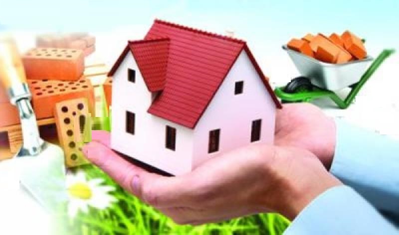 Thời hạn giấy xác nhận thường trú