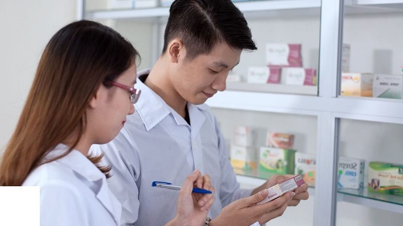 Học liên thông từ y sĩ đa khoa lên bác sĩ mất khoảng 4 năm