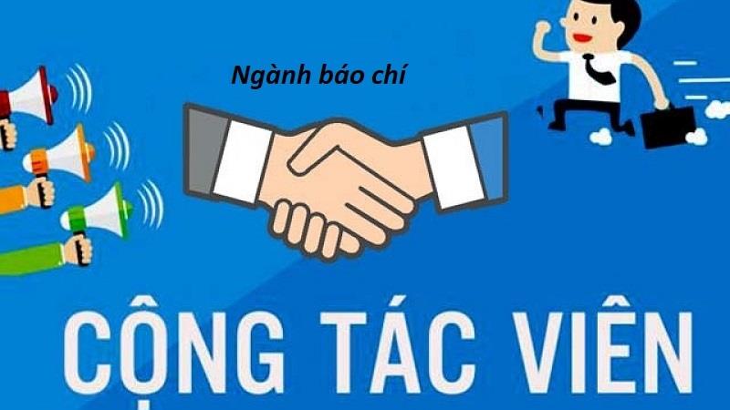 Thời gian làm việc linh hoạt 