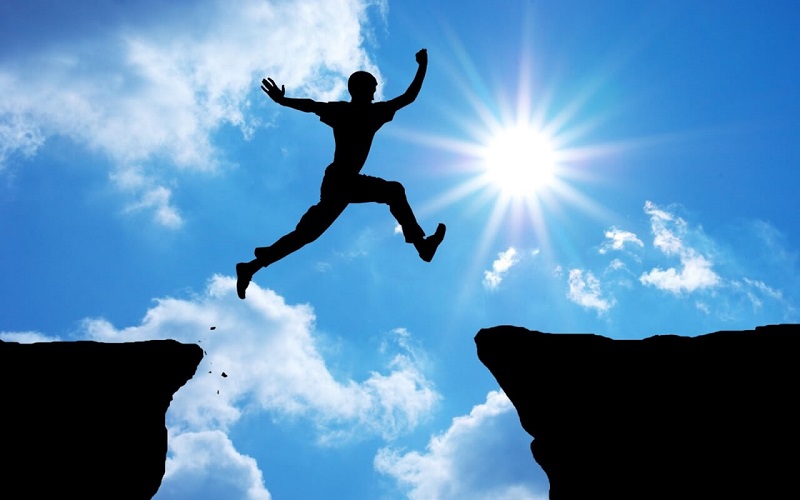 Tác động hiệu quả của thói quen tốt 