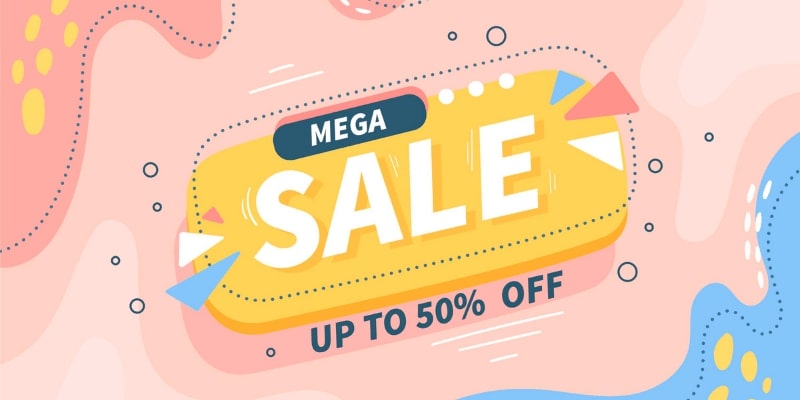 Thông điệp banner