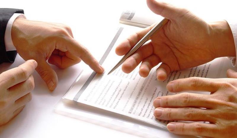 Thống kê lại các kết quả đã hoàn thành