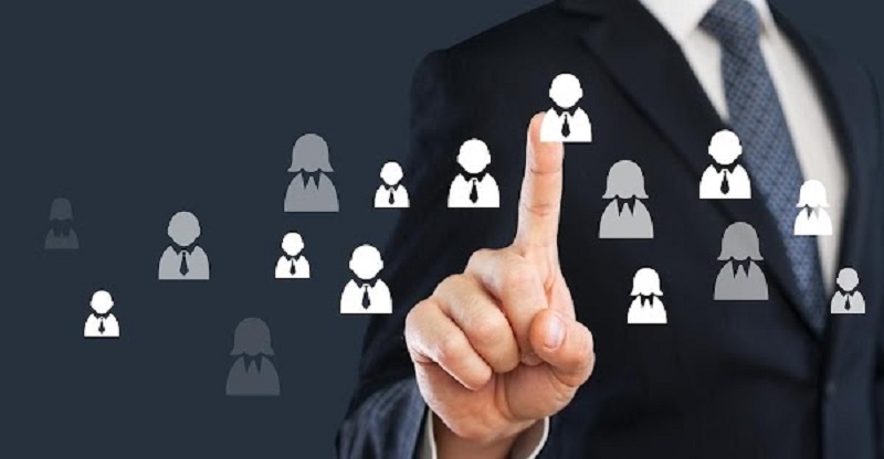 Thống nhất thời gian hoàn thành công việc