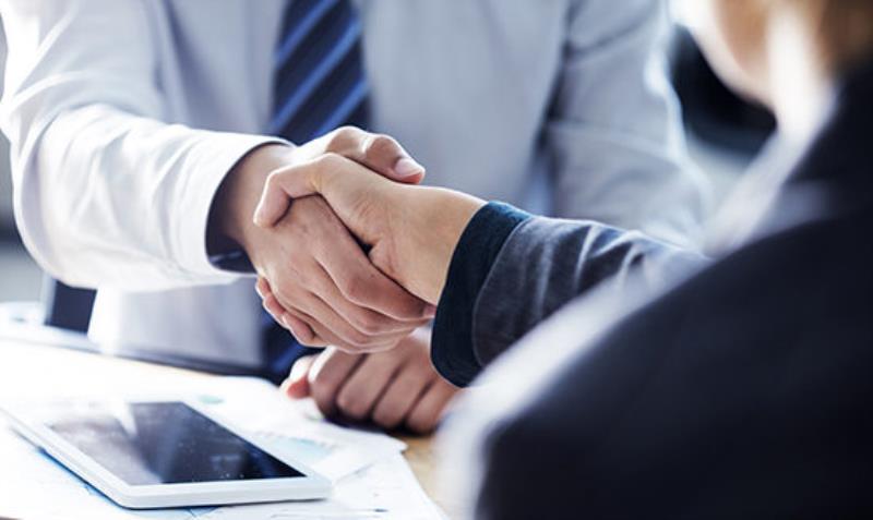 Lưu ý về biên bản đánh giá lại tài sản cố định