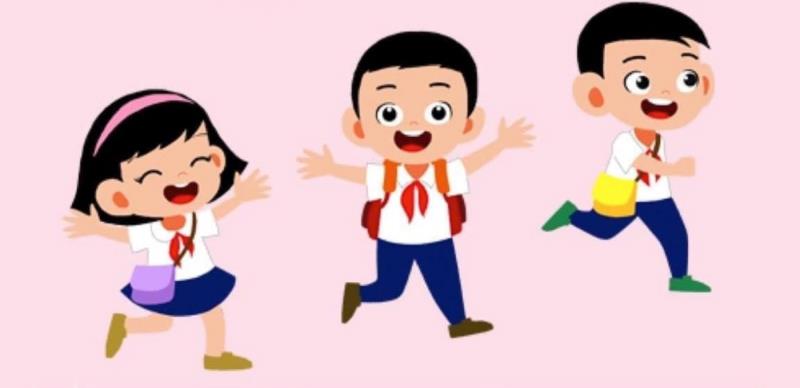 Thông tin cá nhân cần chính xác