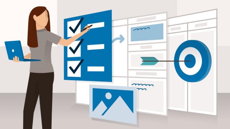 Thông tin của các bên tham gia thanh lý