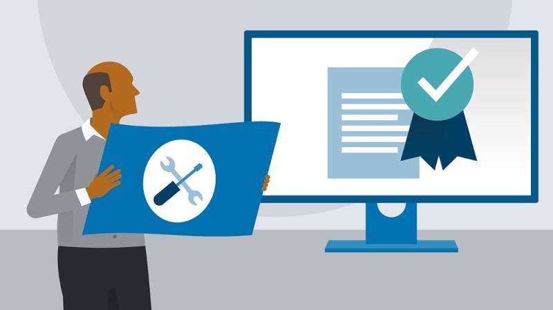 Thông tin thành viên tham gia