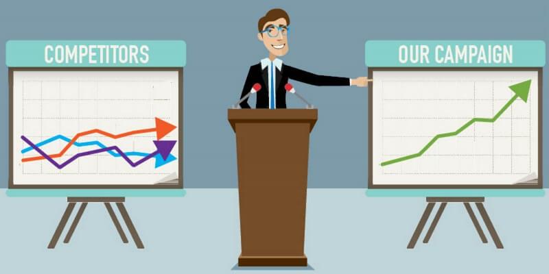 Tầm quan trọng của ngoại thương