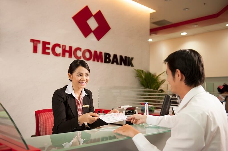 Thông tin bạn nên biết về mẫu CV Techcombank